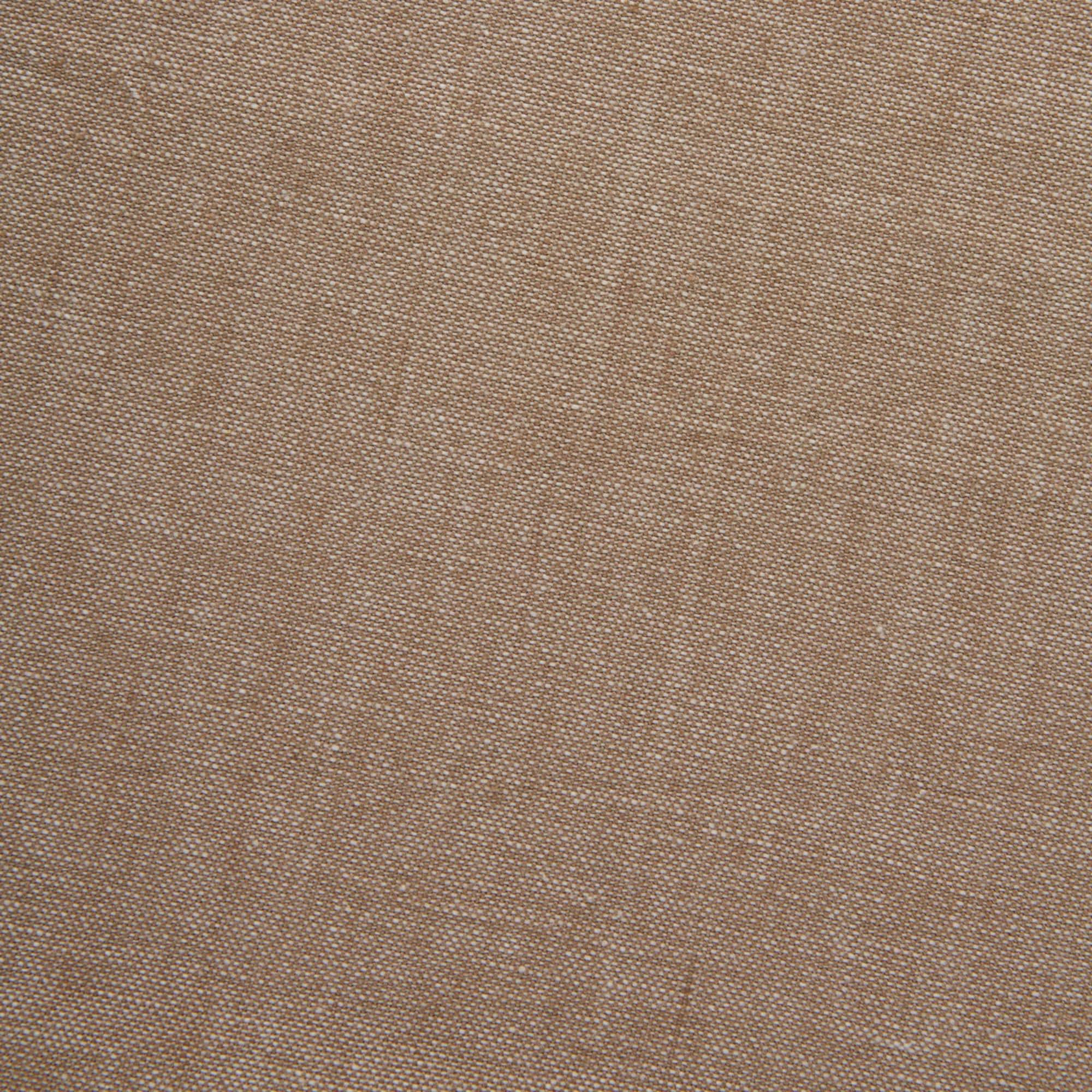 DII® Stone Everyday Dish Towels, 5ct.